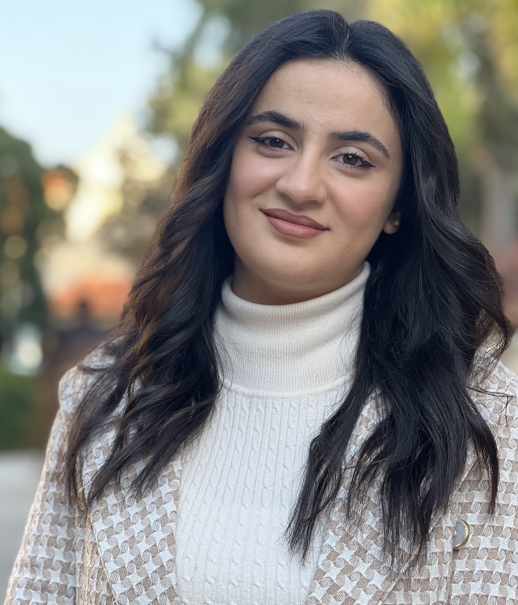 IMG_3549 2639096362716902850